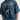 6a39b2f3-6cfb-470b-b6ce-b711150c8efd-Max-Origin