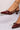 6a3a364c-85a3-47cc-b097-4f1da6034920-Max-Origin