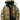 6a3a8000f1a14f1baf74af27c5bcb926-Max-Origin