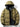 6a3a8000f1a14f1baf74af27c5bcb926-Max-Origin