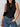 6a3c6041-3efa-4df0-b269-5adcf6619262-Max-Origin