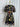 6a3c7284-e043-41ab-9099-bcbe4447703b-Max-Origin