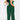 6a3c8bc4212f4199a5a405190cce4c3e-Max-Origin