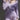 6a403c32bbda4de0a89550be2b445751-Max-Origin