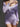 6a403c32bbda4de0a89550be2b445751-Max-Origin