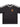 6a424789-86c9-4f91-860a-cb89bd2e3214-Max-Origin
