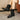 6a4314d7-053c-4367-85a3-d6205d1f0188-Max-Origin