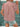 6a4354df-c021-4570-9f9c-b9d4a80794eb-Max-Origin