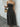 6a4729e8-0a38-4596-acc7-36f9514a859a-Max
