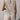6a47a87b58644d44a4f323e9f2d978dc-Max-Origin