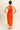6a496c22e3434891abbeedc049e4ae29-Max-Origin