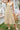 6a4a9170-7210-470e-94e6-48b970f98d2a-Max-Origin