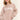 6a4afbd030714d89aa2cc5e181698916-Max-Origin