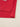 6a4f2807a2c94b26a7149c08d0a2e4e7-Max-Origin