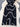 6a506231-dfda-41df-87ed-bc27a88763f4-Max-Origin