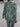 6a5072a4-6da0-4a38-92a4-c797da6b12fc-Max-Origin
