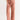 6a51d24928f2494a982253ba5470b5c2-Max-Origin