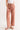 6a51d24928f2494a982253ba5470b5c2-Max-Origin