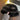 6a522de9-e8b9-49b9-9e88-8b4549aee20d-Max-Origin