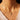 6a52f149-9b50-40cd-a96e-be3130647614-Max-Origin