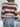 6a53f949-b6c8-4e90-9cd7-888e53b07929-Max-Origin