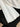6a54d2cf073f46e895fecf3ec57c19ca-Max-Origin