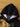 6a563e6727e84abd8581d5ae4163c069-Max-Origin