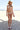 6a575a5f7113487ab6944985d3e50091-Max-Origin