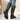 6a587b12-e2b4-476b-a3d6-032c0ce9015a-Max-Origin