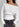 6a5a6862-fb31-4845-acc0-488a48b47569-Max-Origin