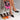 6a5c20da782c4d21bcde477a51ecf5b4-Max-Origin