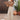6a5d4100a6d4433c86a27bc592bfa14b-Max-Origin