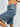 6a604c2cb48d466d96df9543702ac246-Max-Origin
