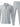 6a608cce3172493691d001c7b886b1fd-Max-Origin