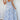 6a62a0f3-6047-4307-b543-2aa68193296b-Max-Origin