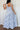 6a62a0f3-6047-4307-b543-2aa68193296b-Max-Origin