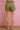6a6329b7049d4764baac98bd317471ca-Max-Origin