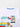 6a6345ce3e0b4aa5881e5d3da2a764ae-Max-Origin