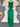 6a63ae4f8d544489b83d378058b86da2-Max-Origin