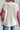 Color Block Round Neck Long Sleeve Sweater - Street Rider Apparel