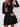 6a6509e8-322b-4a60-93ed-e84f3ba0f2f3-Max-Origin