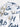 6a65a947-7f9c-40ff-ac07-f7989f2e9e8c-Max