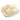6a663d0e-2a9f-4446-a039-4c76b181d027-Max-Origin