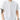 6a664c8f-4a43-4ab0-bf3c-e4cc4935c683-Max-Origin