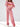 6a66519a-172c-48ef-8a44-3d27f8b0c867-Max-Origin