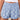 6a66ce1f-8cac-4e75-851b-4fcf1af59fa1-Max-Origin