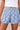 6a66ce1f-8cac-4e75-851b-4fcf1af59fa1-Max-Origin