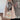 6a67103d-c25b-42b3-adb4-6dfe32c6bf35-Max-Origin