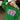 6a6881a8f7c245f8bef03d554afdfe82-Max-Origin