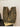 6a6903d4193d48859f958b92723020b7-Max-Origin